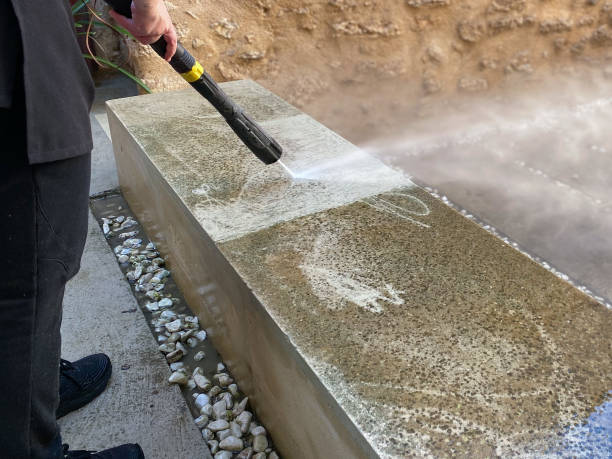 Best Pressure Washing Company Near Me  in Tullytown, PA