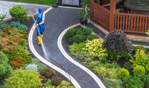 Best Exterior Home Cleaning  in Tullytown, PA