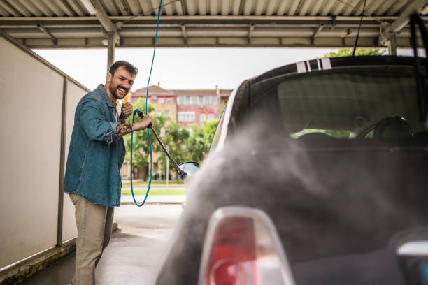 Best Affordable Pressure Washing  in Tullytown, PA